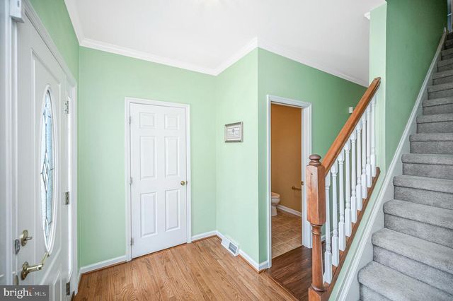 45 DENALI DR, Stafford, VA 22554