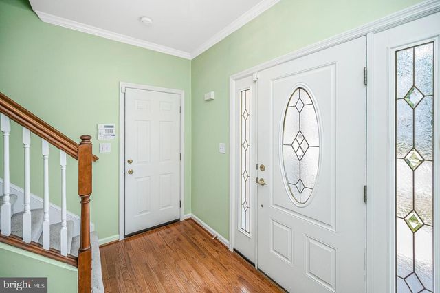 45 DENALI DR, Stafford, VA 22554