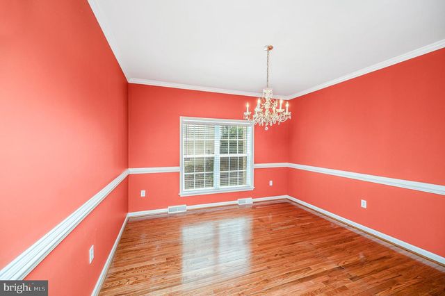 45 DENALI DR, Stafford, VA 22554