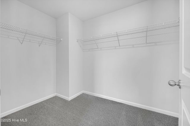 1202 King Elder Way, Winnabow, NC 28479