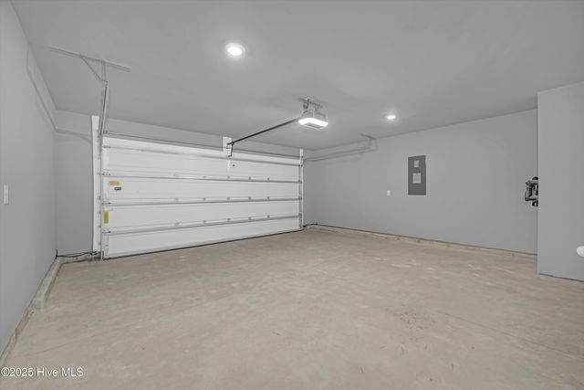1202 King Elder Way, Winnabow, NC 28479
