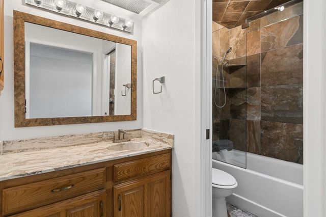 1104 Princeton Drive, Richardson, TX 75081