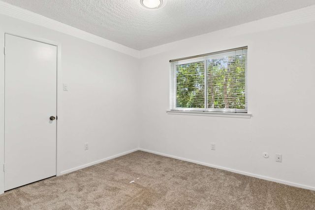 1104 Princeton Drive, Richardson, TX 75081