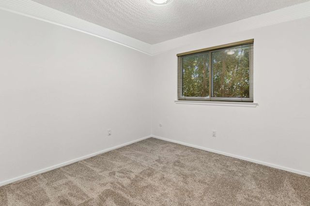 1104 Princeton Drive, Richardson, TX 75081