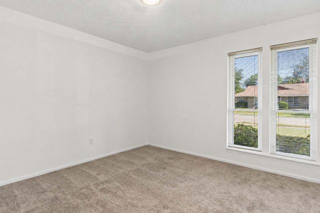 1104 Princeton Drive, Richardson, TX 75081