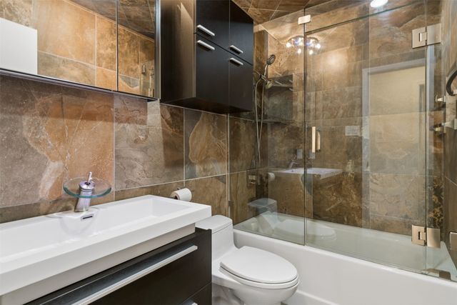 1104 Princeton Drive, Richardson, TX 75081