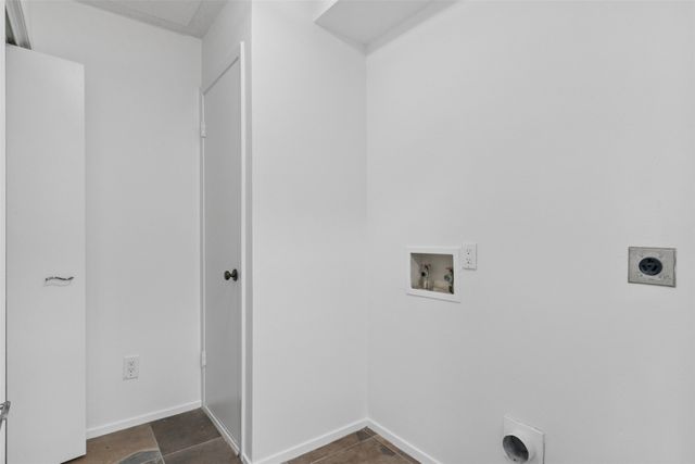 1104 Princeton Drive, Richardson, TX 75081