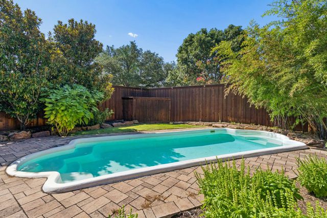 1104 Princeton Drive, Richardson, TX 75081