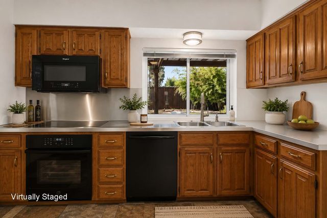 1104 Princeton Drive, Richardson, TX 75081
