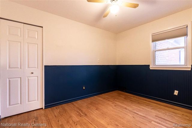 32653 Beacon Lane, Fraser, MI 48026