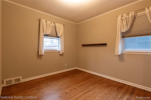 32653 Beacon Lane, Fraser, MI 48026