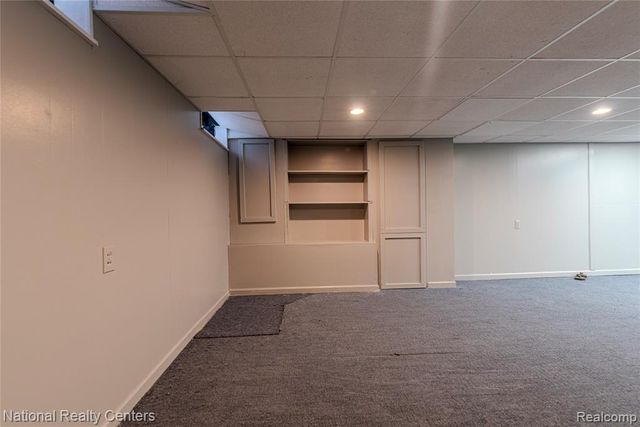 32653 Beacon Lane, Fraser, MI 48026