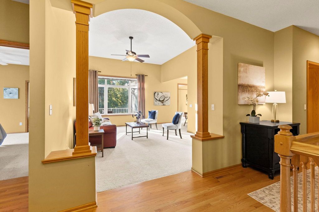 2830 Boulder Drive, Burnsville, MN 55337 — photo 3