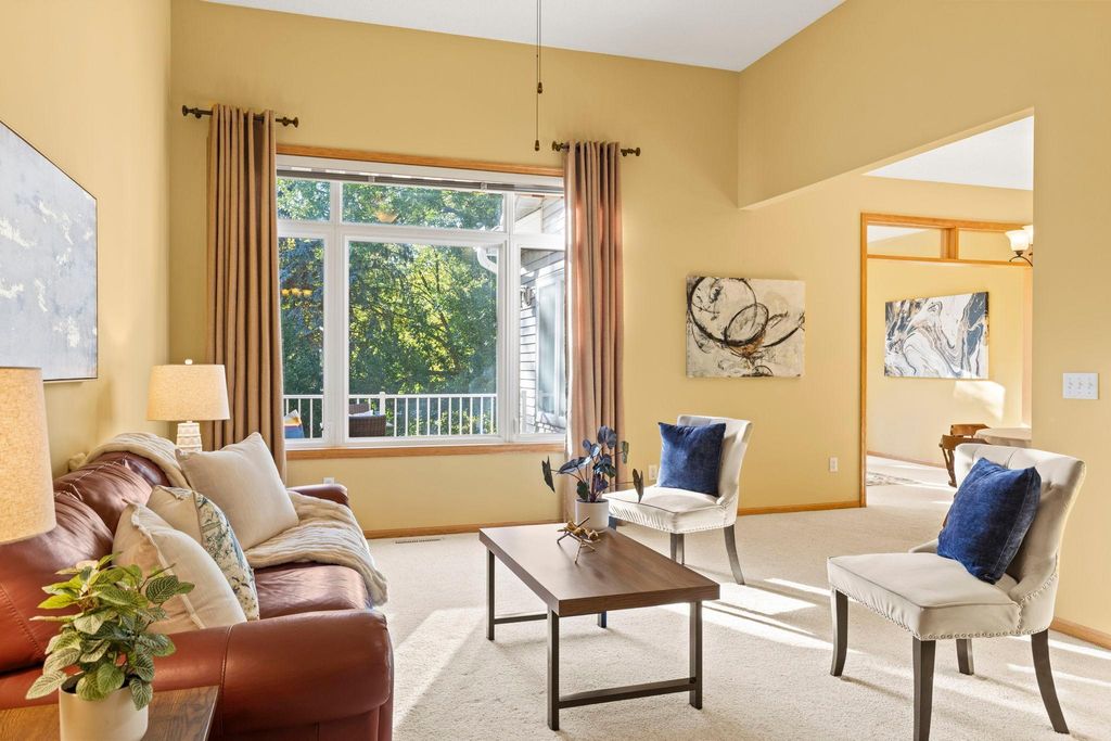 2830 Boulder Drive, Burnsville, MN 55337 — photo 4