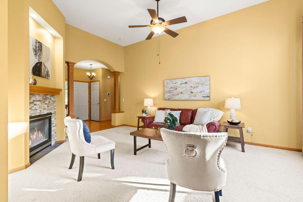 2830 Boulder Drive, Burnsville, MN 55337 — photo 5