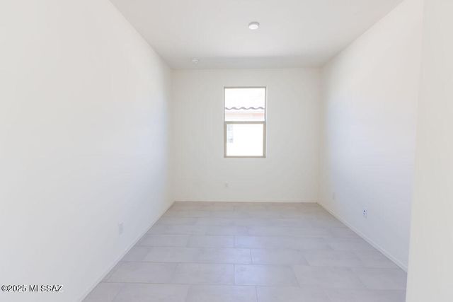 4699 S Verdin Valley Drive, Tucson, AZ 85730