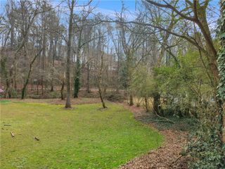1739 Wayland NE Circle, Atlanta, GA 30319