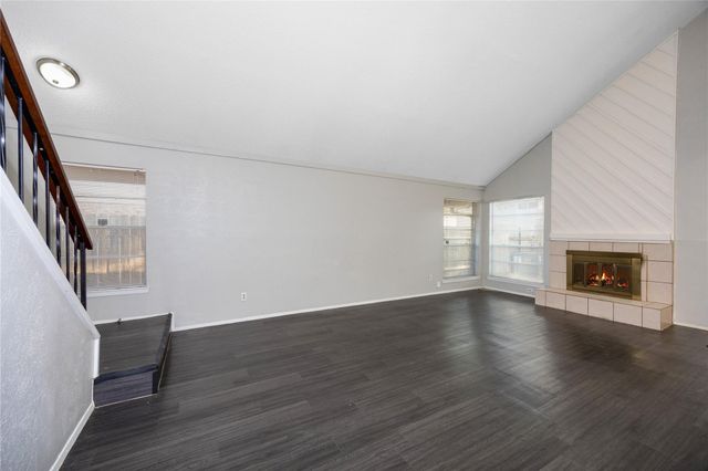 23311 Calico Corners Lane, Spring, TX 77373