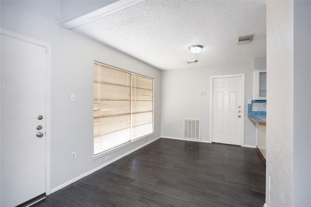 23311 Calico Corners Lane, Spring, TX 77373