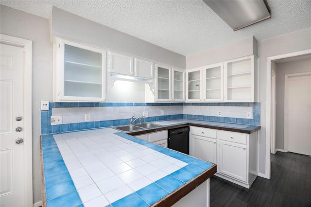 23311 Calico Corners Lane, Spring, TX 77373