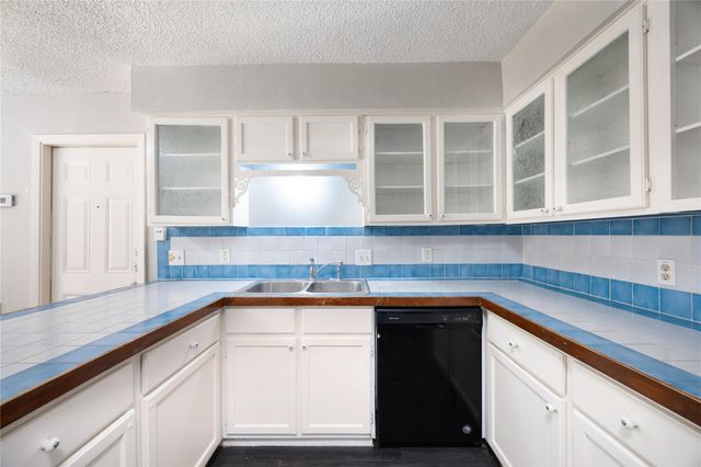 23311 Calico Corners Lane, Spring, TX 77373