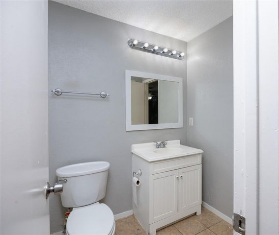 23311 Calico Corners Lane, Spring, TX 77373
