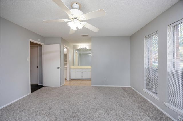 23311 Calico Corners Lane, Spring, TX 77373