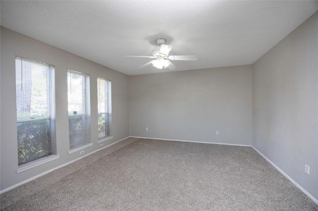 23311 Calico Corners Lane, Spring, TX 77373