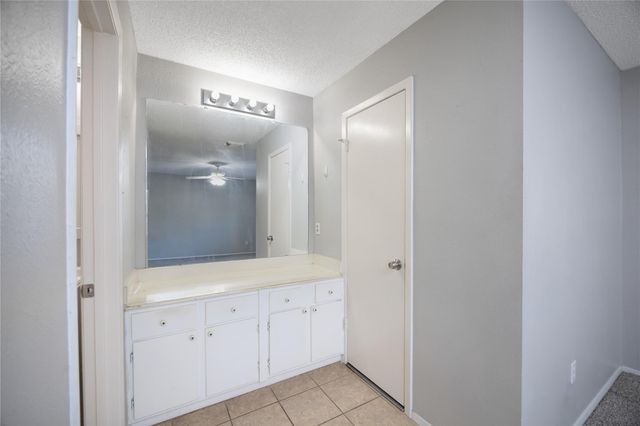 23311 Calico Corners Lane, Spring, TX 77373