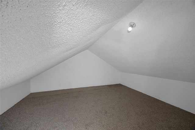 23311 Calico Corners Lane, Spring, TX 77373