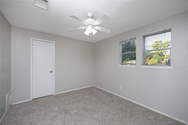 23311 Calico Corners Lane, Spring, TX 77373