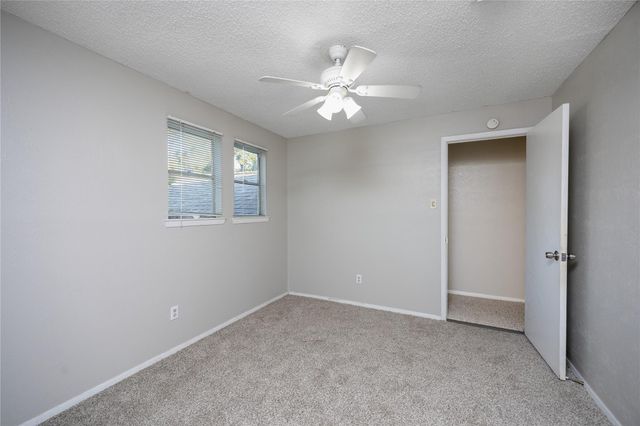 23311 Calico Corners Lane, Spring, TX 77373