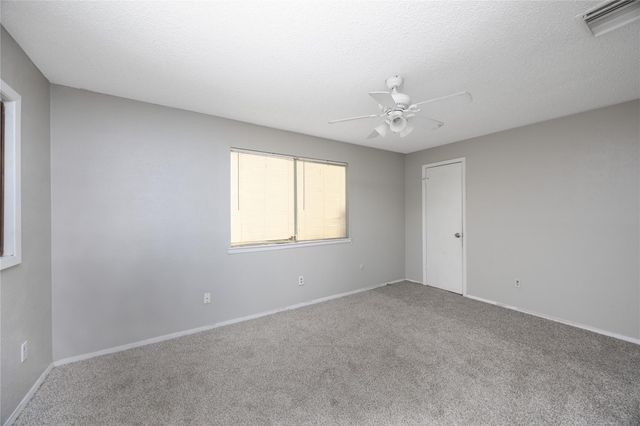 23311 Calico Corners Lane, Spring, TX 77373