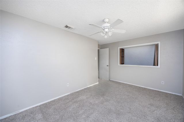 23311 Calico Corners Lane, Spring, TX 77373