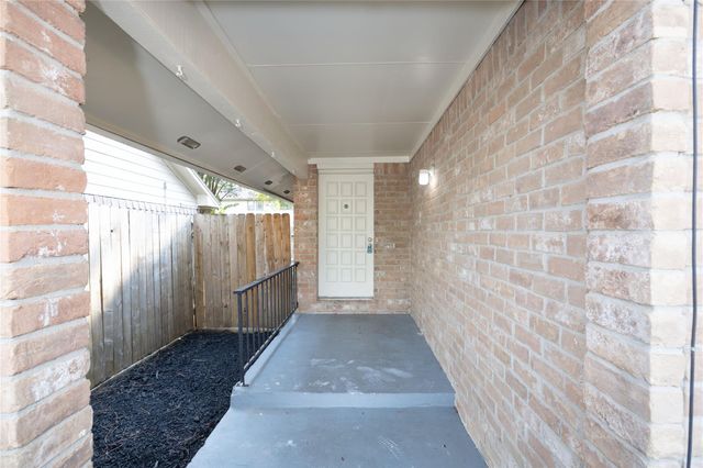 23311 Calico Corners Lane, Spring, TX 77373