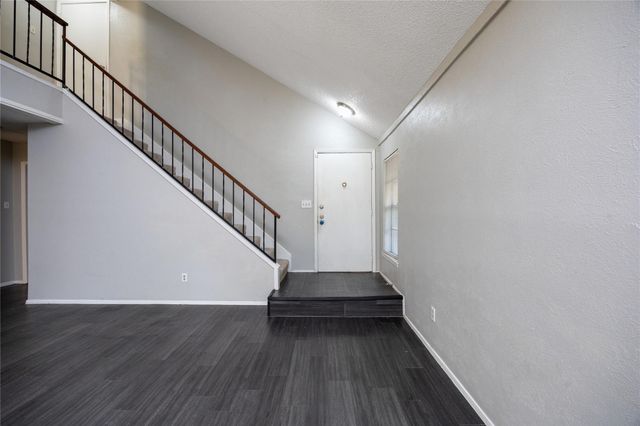 23311 Calico Corners Lane, Spring, TX 77373