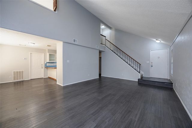 23311 Calico Corners Lane, Spring, TX 77373