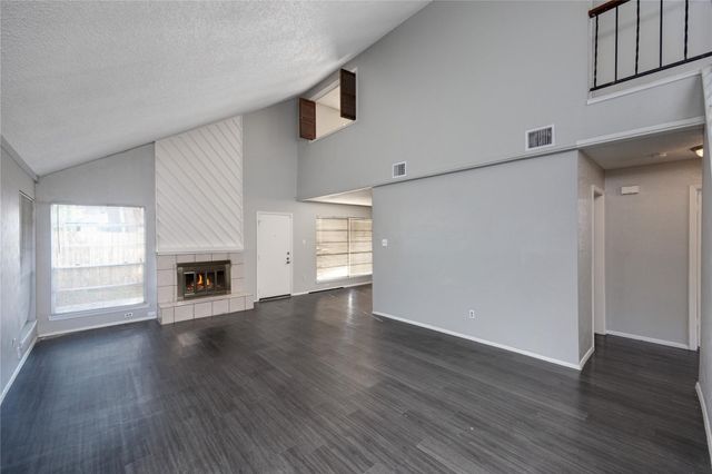 23311 Calico Corners Lane, Spring, TX 77373