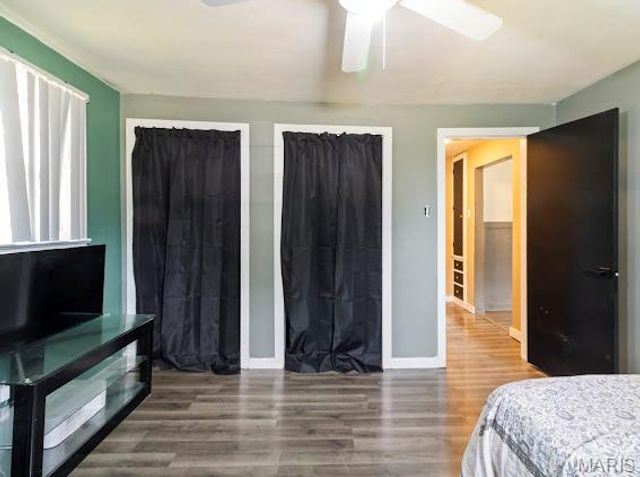 320 Davis Court, Park Hills, MO 63601