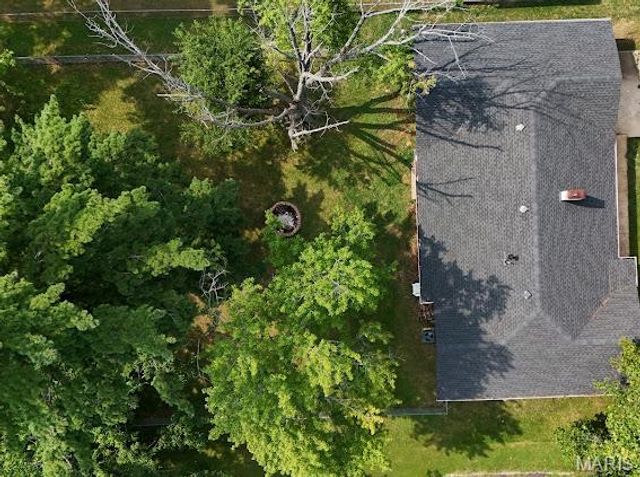 320 Davis Court, Park Hills, MO 63601
