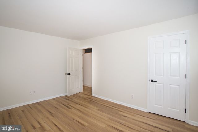 917 RAHWAY DR, Newark, DE 19711