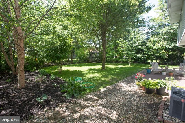 917 RAHWAY DR, Newark, DE 19711