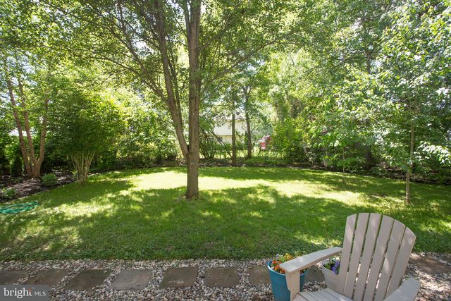 917 RAHWAY DR, Newark, DE 19711