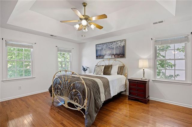 302 Lakeview Lane, Hiram, GA 30141