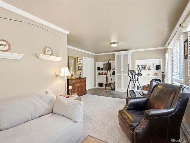 410 E Idaho Springs Rd, Idaho Springs, CO 80452