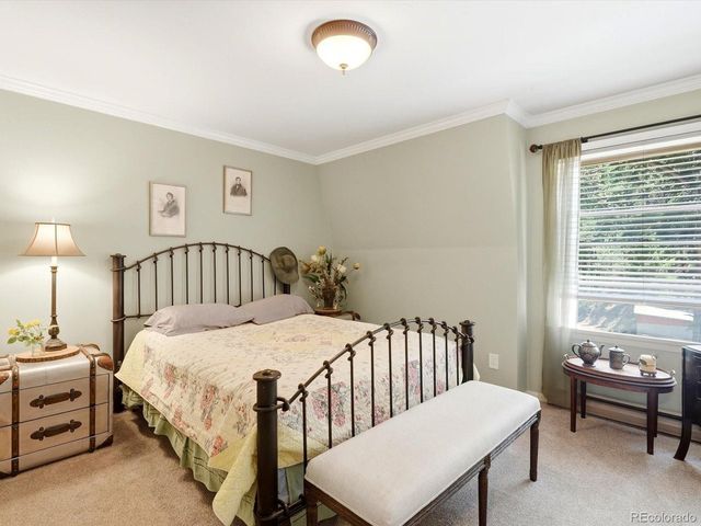 410 E Idaho Springs Rd, Idaho Springs, CO 80452