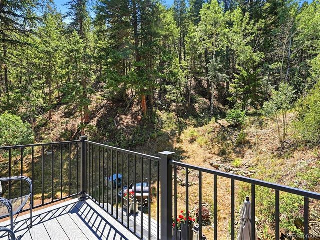 410 E Idaho Springs Rd, Idaho Springs, CO 80452