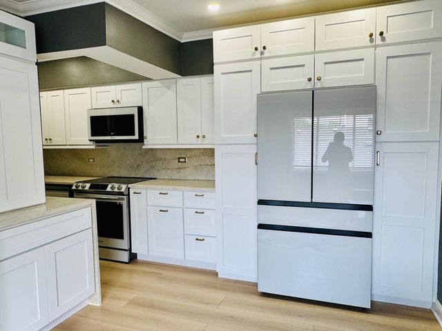 926 Dunlop Avenue 311, Forest Park, IL 60130