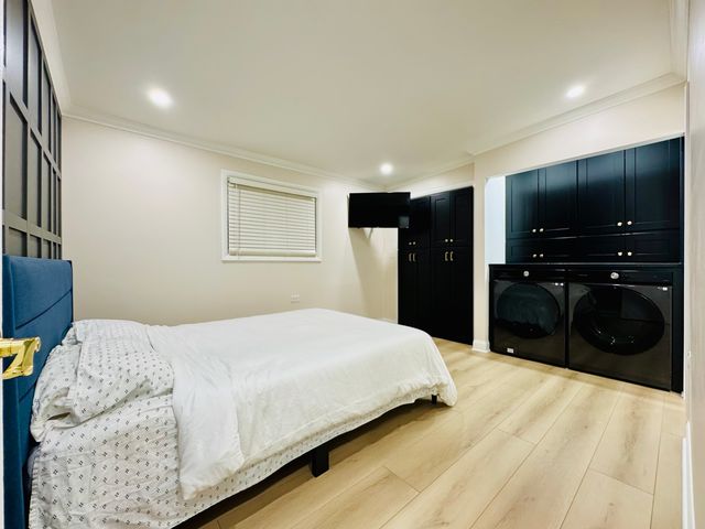 926 Dunlop Avenue 311, Forest Park, IL 60130