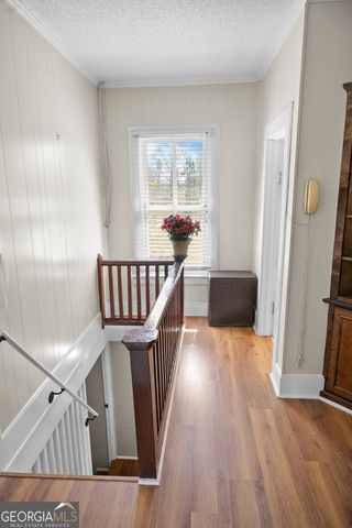 17332 Old River Road N, None, GA 30425